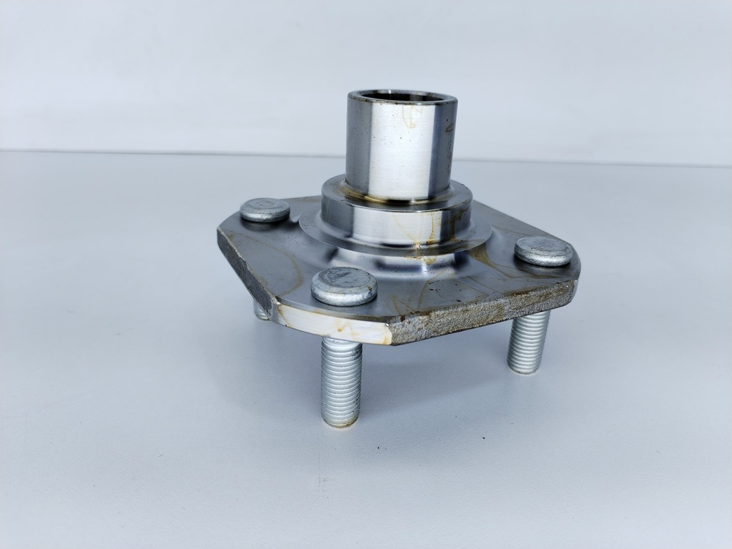 MOZO CUBO DELT STARLET - Vista 6