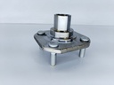 MOZO CUBO DELT STARLET - Vista 6