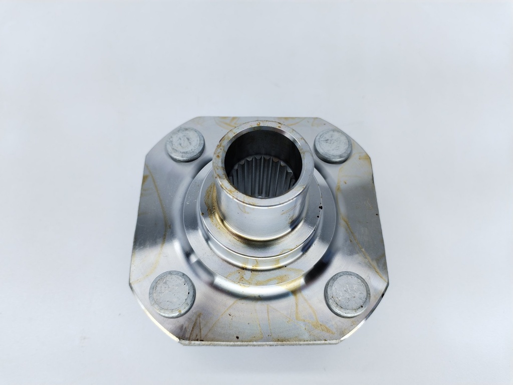 MOZO CUBO DELT STARLET - Vista 7