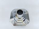 MOZO CUBO DELT STARLET - Vista 7