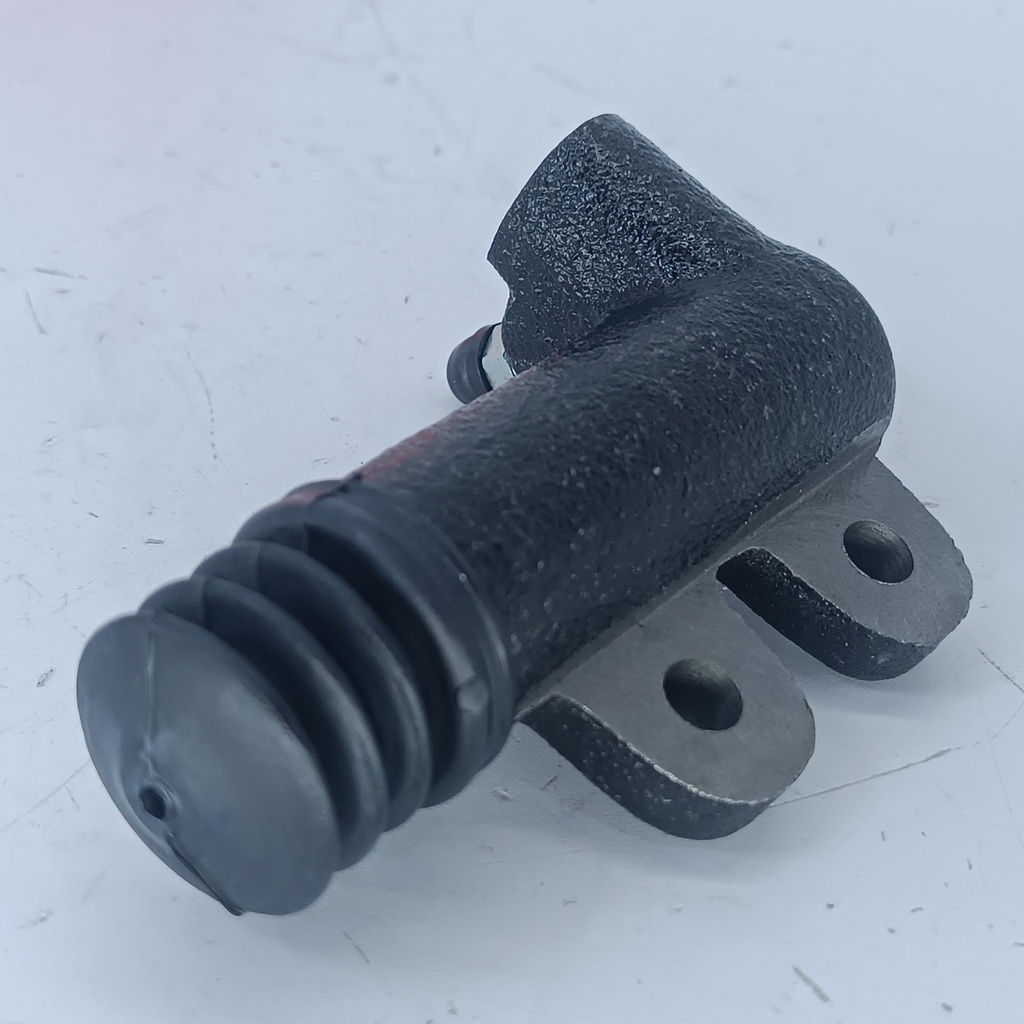 BOMBIN CROCHE LANCER 1.3 1.5 1.6 CS3 CS6 TOURING 2.0 - Vista 2