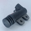 BOMBIN CROCHE LANCER 1.3 1.5 1.6 CS3 CS6 TOURING 2.0 - Vista 2