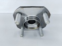 MOZO CUBO DELT STARLET - Vista 10