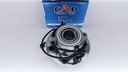 MOZO CUBO DELT SILVERADO TAHOE 4X4 C/ ABS 99-07 - Vista 3