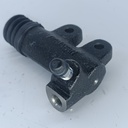 BOMBIN CROCHE LANCER 1.3 1.5 1.6 CS3 CS6 TOURING 2.0 - Vista 4