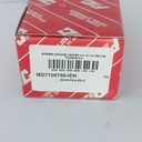 BOMBIN CROCHE LANCER 1.3 1.5 1.6 CS3 CS6 TOURING 2.0 - Vista 6