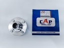 MOZO CUBO DELT YARIS BELTA - Vista 2