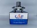 MOZO CUBO DELT YARIS BELTA - Vista 3