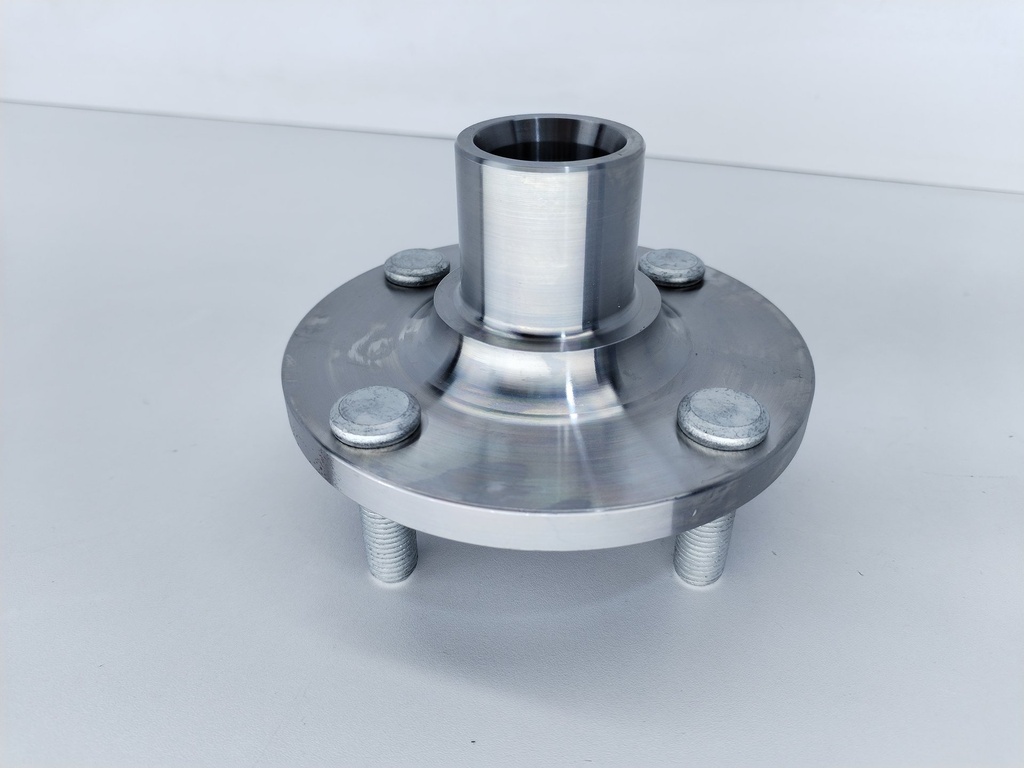 MOZO CUBO DELT YARIS BELTA - Vista 8