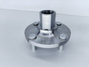 MOZO CUBO DELT YARIS BELTA - Vista 8