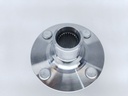 MOZO CUBO DELT YARIS BELTA - Vista 9