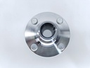 MOZO CUBO DELT YARIS BELTA - Vista 10