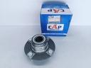 MOZO CUBO TRAS ACCENT 01-05 - Vista 3
