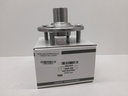 MOZO CUBO DELT YARIS SOL - Vista 1