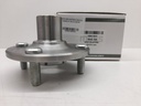 MOZO CUBO DELT YARIS SOL - Vista 2