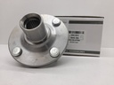 MOZO CUBO DELT YARIS SOL - Vista 3