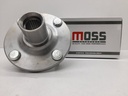MOZO CUBO DELT YARIS SOL - Vista 4