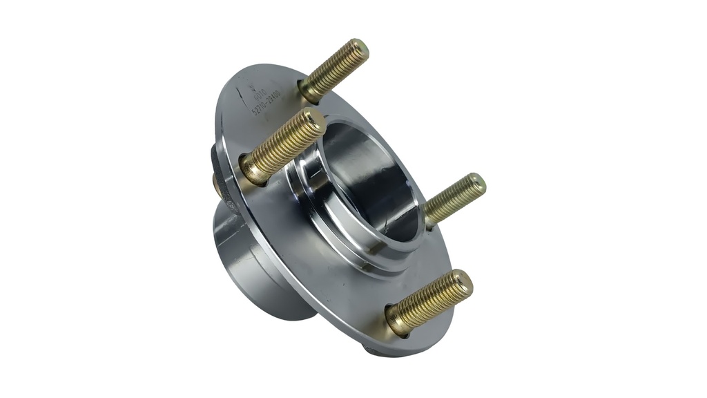 MOZO CUBO TRAS ACCENT 01-05 - Vista 1