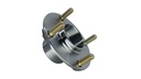 MOZO CUBO TRAS ACCENT 01-05 - Vista 1