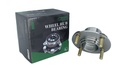 MOZO CUBO TRAS ACCENT 01-05 - Vista 2