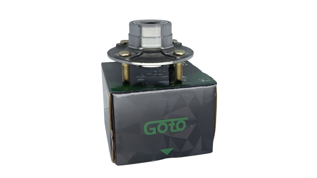 MOZO CUBO TRAS ACCENT 01-05 - Vista 4