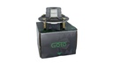 MOZO CUBO TRAS ACCENT 01-05 - Vista 4