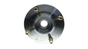 MOZO CUBO TRAS ACCENT 01-05 - Vista 6
