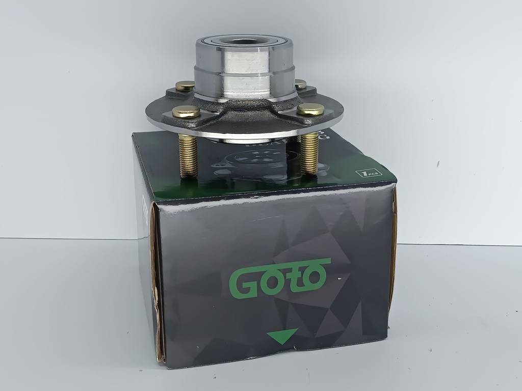 MOZO CUBO TRAS ACCENT 01-05 - Vista 10