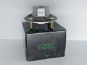 MOZO CUBO TRAS ACCENT 01-05 - Vista 10