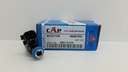 INYECTOR AVEO LT CORTO 11- 15 - Vista 1