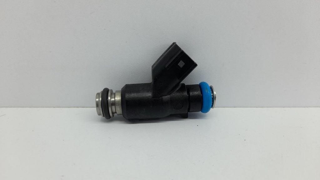 INYECTOR AVEO LT CORTO 11- 15 - Vista 2
