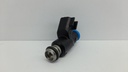 INYECTOR AVEO LT CORTO 11- 15 - Vista 3
