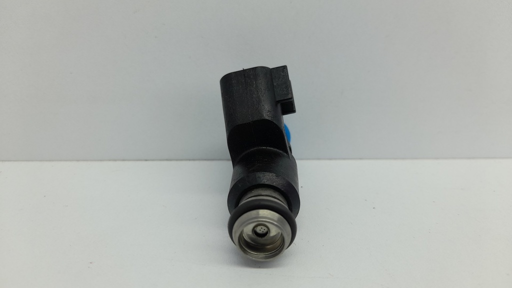 INYECTOR AVEO LT CORTO 11- 15 - Vista 4