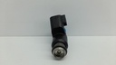 INYECTOR AVEO LT CORTO 11- 15 - Vista 4
