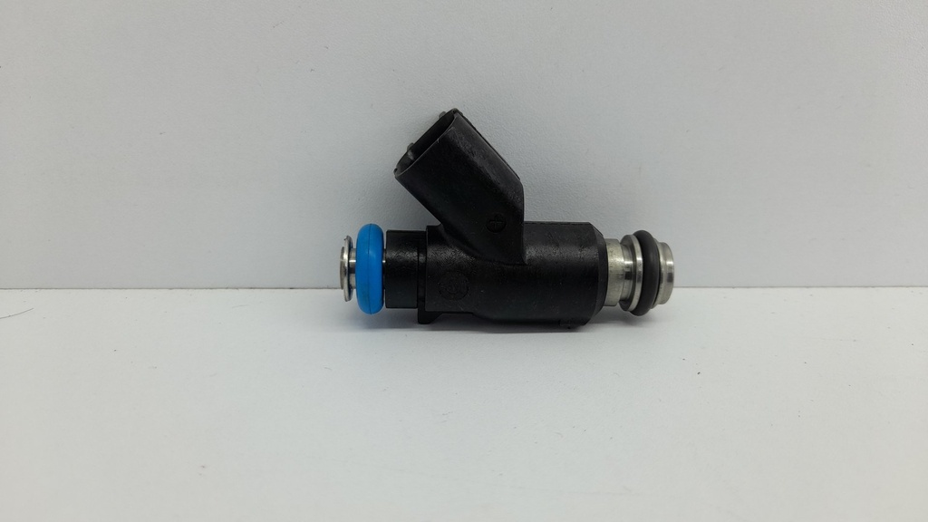 INYECTOR AVEO LT CORTO 11- 15 - Vista 6