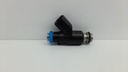 INYECTOR AVEO LT CORTO 11- 15 - Vista 6