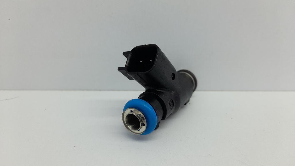INYECTOR AVEO LT CORTO 11- 15 - Vista 7