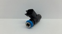 INYECTOR AVEO LT CORTO 11- 15 - Vista 7