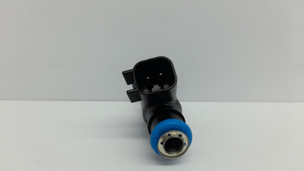 INYECTOR AVEO LT CORTO 11- 15 - Vista 8