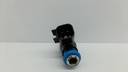INYECTOR AVEO LT CORTO 11- 15 - Vista 8