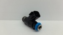 INYECTOR AVEO LT CORTO 11- 15 - Vista 9