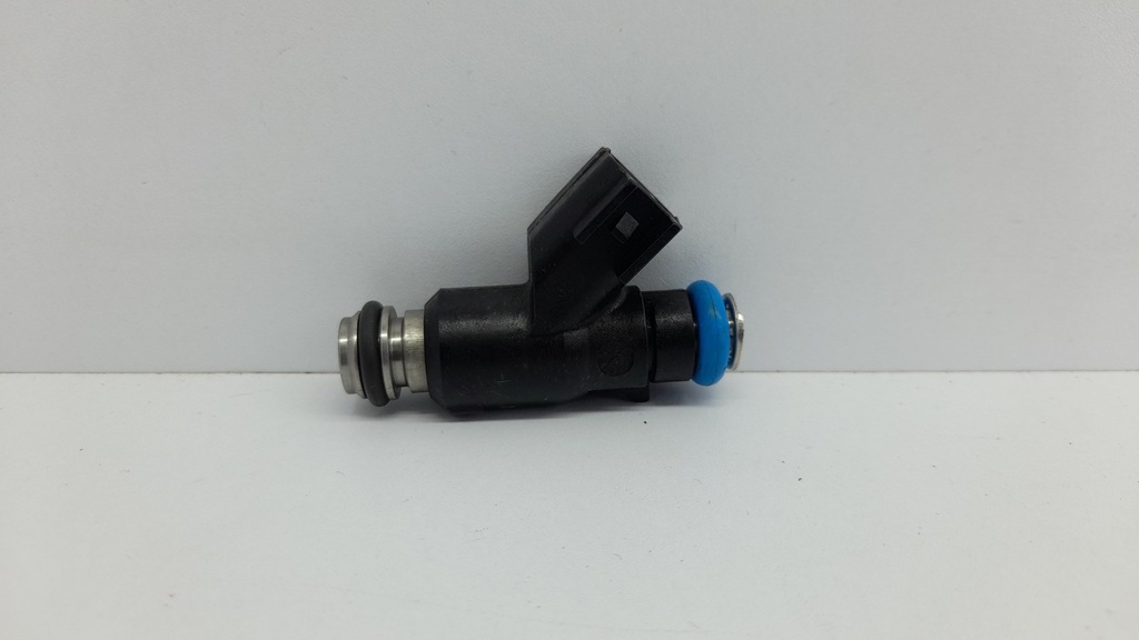 INYECTOR AVEO LT CORTO 11- 15 - Vista 10