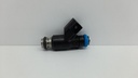 INYECTOR AVEO LT CORTO 11- 15 - Vista 10