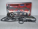 KIT EMPACADURA CAMRY PREVIA 2.4 2AZ 02-06 - Vista 1