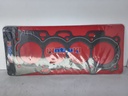 KIT EMPACADURA CAMRY PREVIA 2.4 2AZ 02-06 - Vista 2