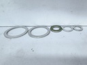 KIT EMPACADURA CAMRY PREVIA 2.4 2AZ 02-06 - Vista 7