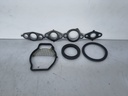 KIT EMPACADURA CAMRY PREVIA 2.4 2AZ 02-06 - Vista 8