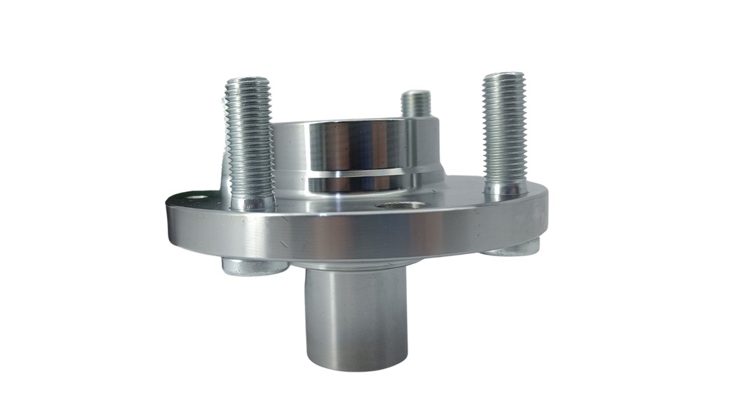 MOZO CUBO DELT AVEO - Vista 6