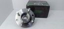 MOZO CUBO DELT AVEO - Vista 9
