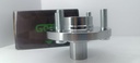 MOZO CUBO DELT AVEO - Vista 10